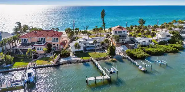 1604 CASEY KEY ROAD