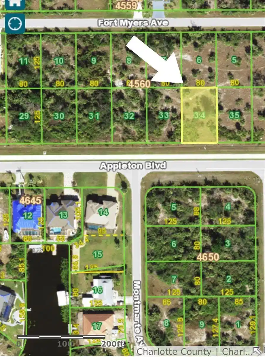 Image 1 Image 1