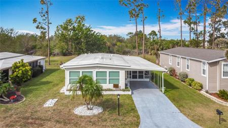 412 BRAVADO DRIVE