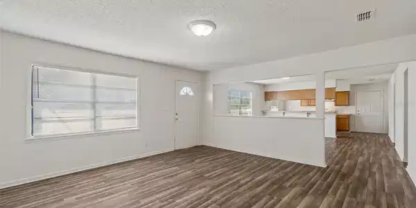 Image 3 Image 3