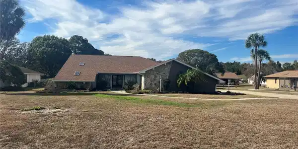5375 PATRICIA PLACE