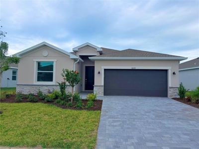8074 SAINT KITTS CIRCLE