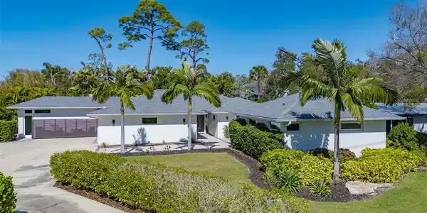 1717 FIELD ROAD