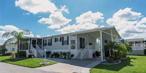 49 WINDMILL BOULEVARD