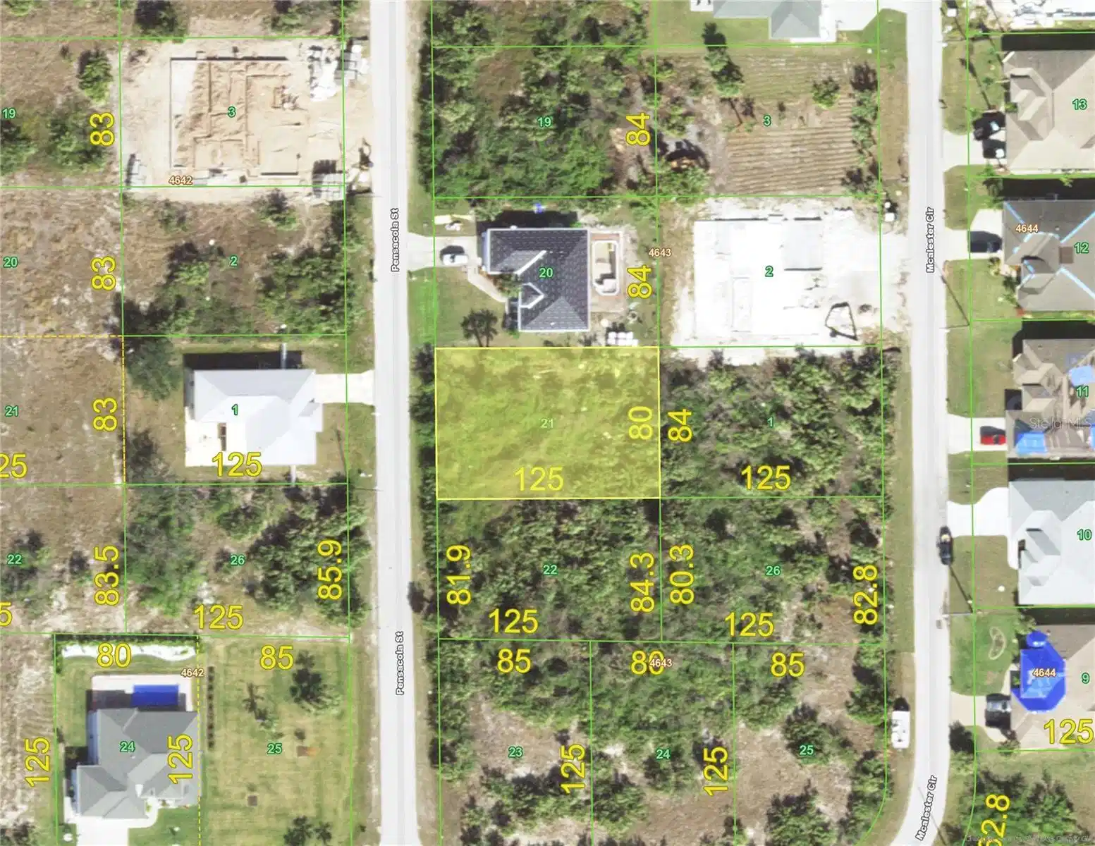 Image 1 Image 1