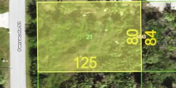 Image 2 Image 2