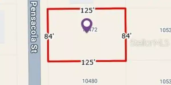 Image 3 Image 3