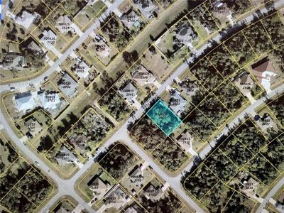 Lot 2 SUNNYVALE ROAD