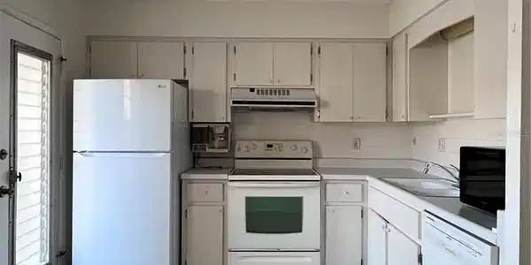 Image 4 Image 4