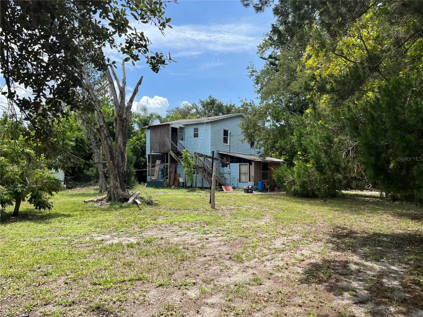 Image 1 Image 1