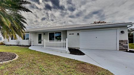 4411 MONGITE ROAD