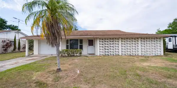 8413 MILLWOOD DRIVE