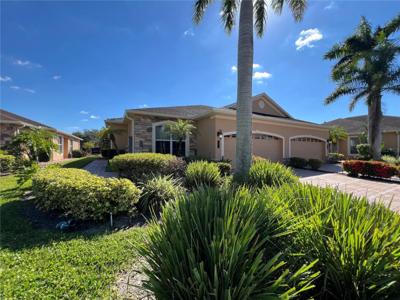 4721 TURNBERRY CIRCLE
