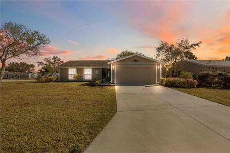 3501 67TH STREET W