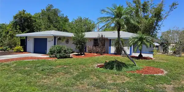 1108 AMPLE AVENUE
