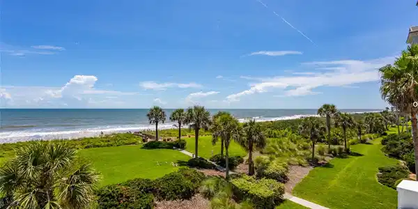 700 CINNAMON BEACH WAY