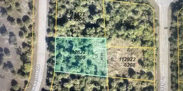 Image 3 Image 3