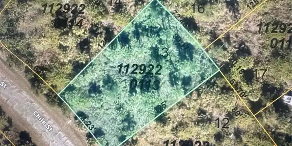 Image 4 Image 4