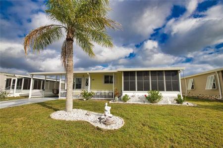 714 DEL LUNA DRIVE