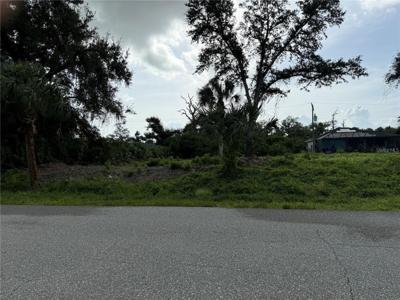 7331 MULLEN LANE