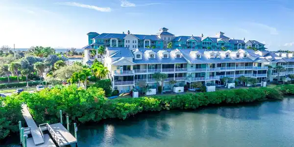 515 BAHIA BEACH BOULEVARD