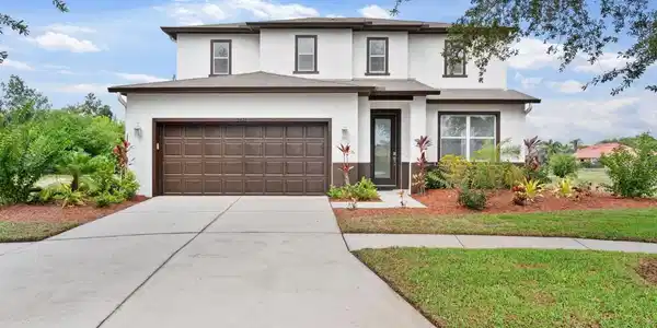 5424 HAMMOCK VIEW LANE