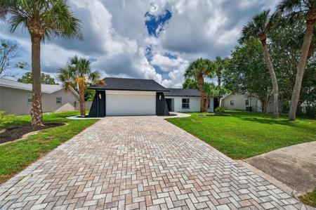 10221 LANDMARK DRIVE