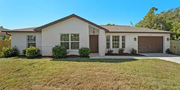 2151 HONEY LANE