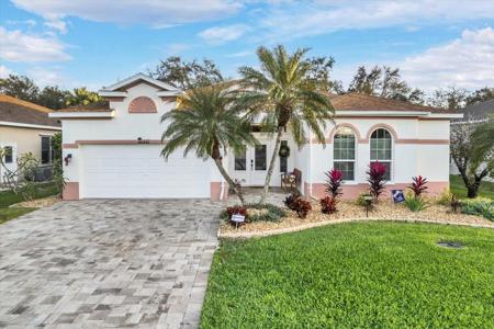 5127 44TH STREET W