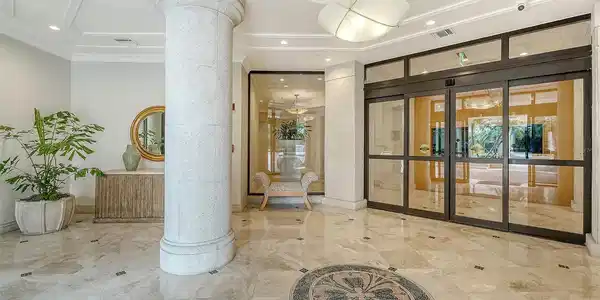 Image 3 Image 3