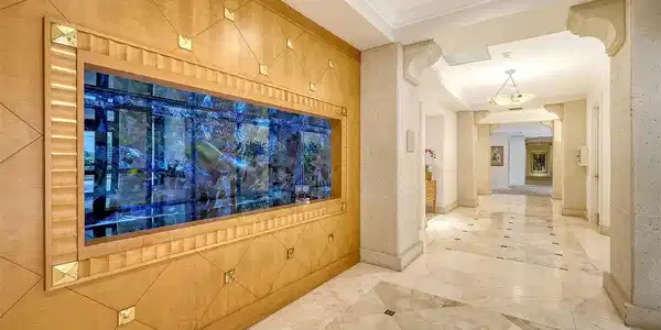 Image 4 Image 4