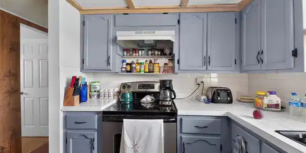 Image 3 Image 3
