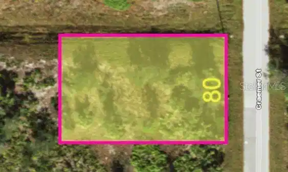 Image 1 Image 1