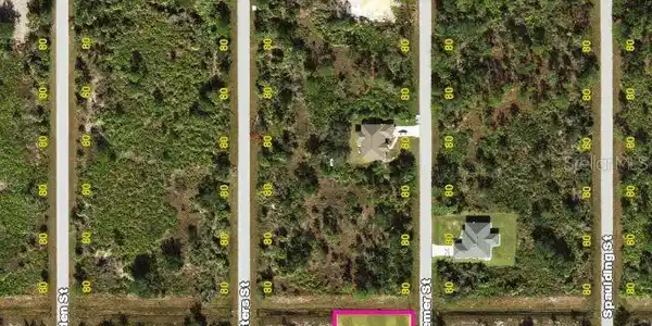 Image 3 Image 3