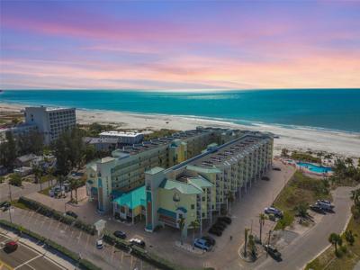 12000 GULF BOULEVARD