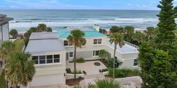 285 OCEAN SHORE BOULEVARD