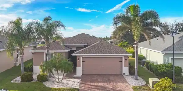 5283 CANYONLAND WAY