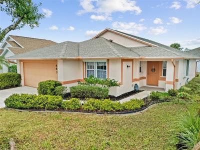 483 WINWOOD COURT