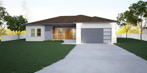 15563 VISCOUNT CIRCLE