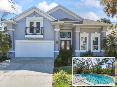 36 S RIVERWALK DRIVE