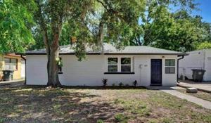 829 VERNON