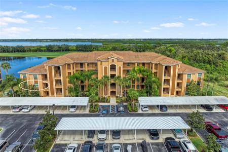 6519 GRAND ESTUARY TRAIL