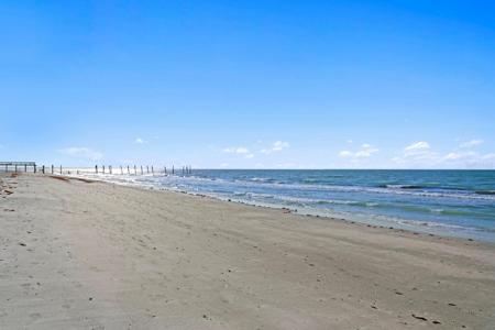 16332 GULF BOULEVARD