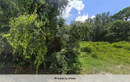 Lot 6 & 7 CONSTITUTION DRIVE
