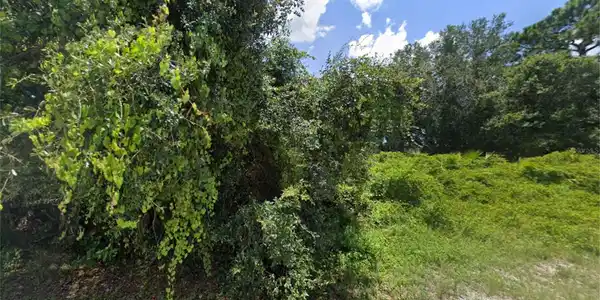 Lot 6 & 7 CONSTITUTION DRIVE