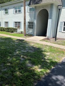 337 S MCMULLEN BOOTH ROAD