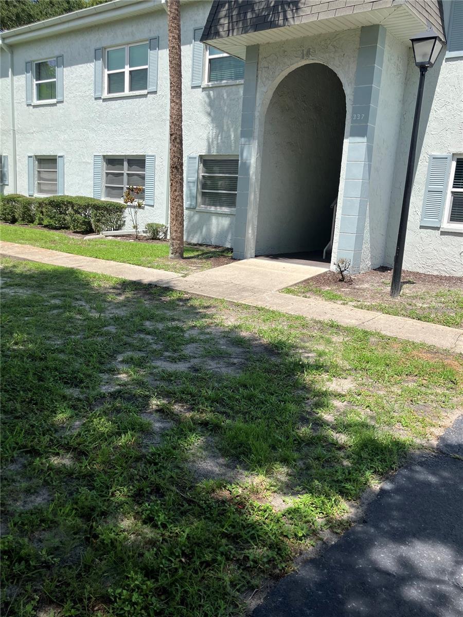 Image 1 Image 1