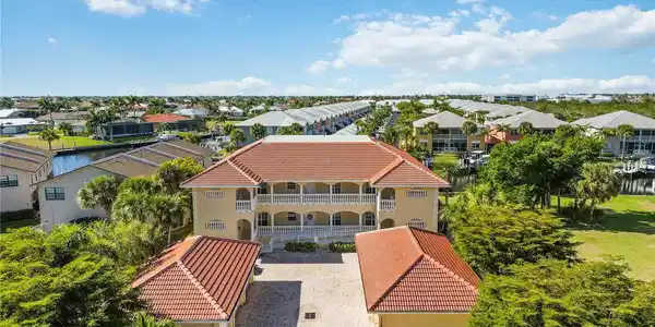 3329 PURPLE MARTIN DRIVE