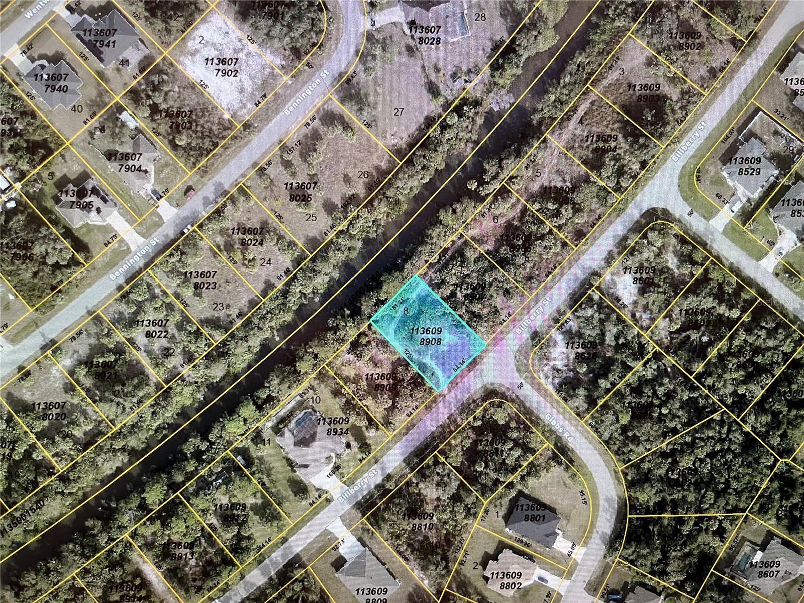 Image 1 Image 1