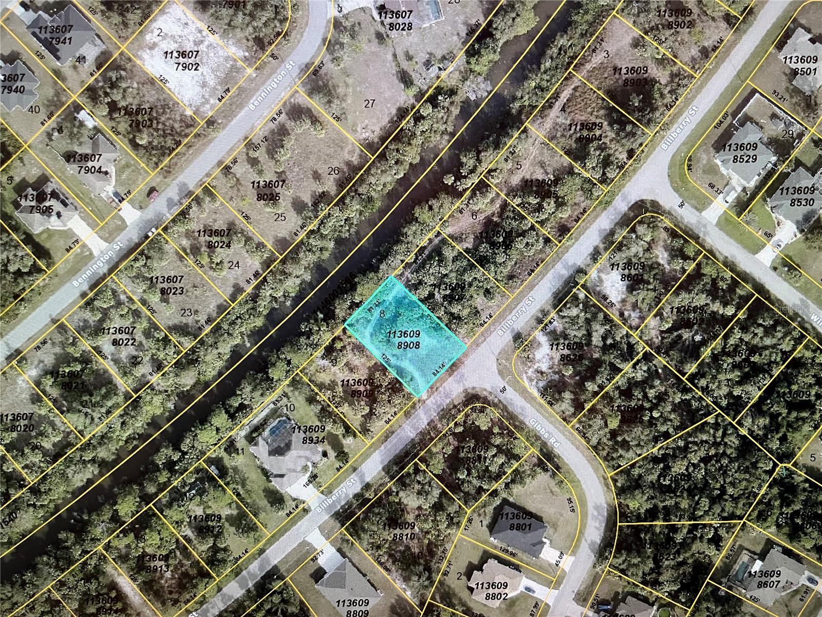 Image 2 Image 2